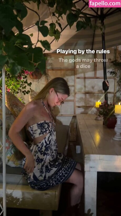 booleahhh star du porno en haute qualité galerie