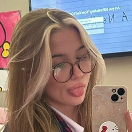 booleahhh haut de star du porno photos