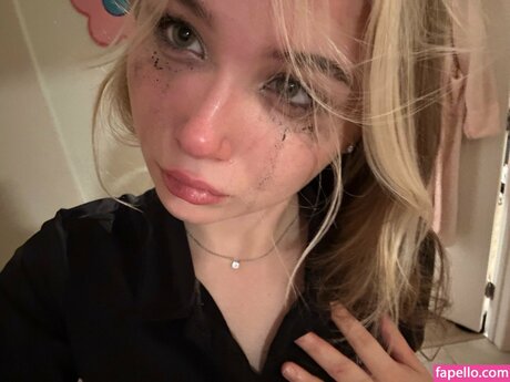 booleahhh star du porno nue img