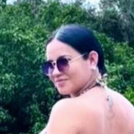 Luana Rebelo star du porno érotique collection