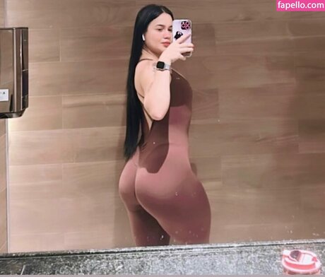 Luana Rebelo actrice de grande qualité galeries