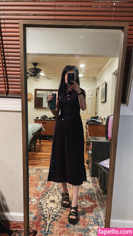 Portofbones modèle parfait des photos