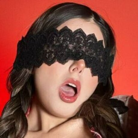 Jezz Sanchez art étoile galerie