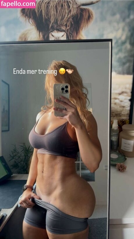 heleneelises actrice de sexe archive