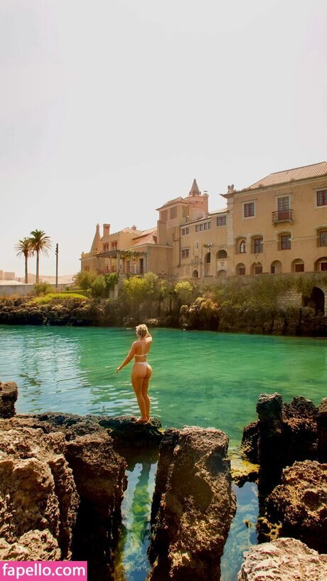 heleneelises star du porno parfaite images