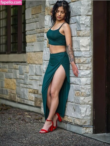 Styleison6 actrice sexy archive