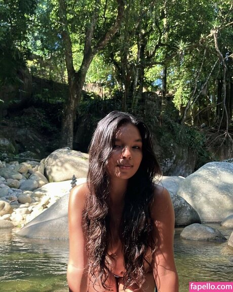 Mell Muzzillo sexe star images