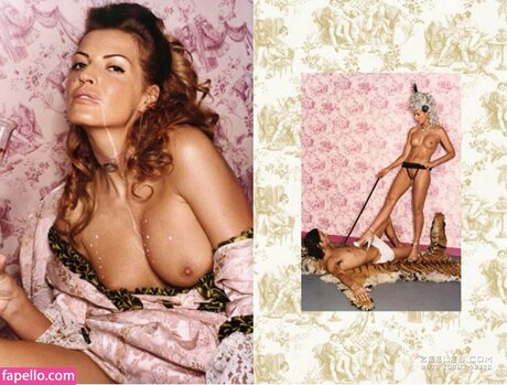 lunettes milf onlyfans pornographique galerie