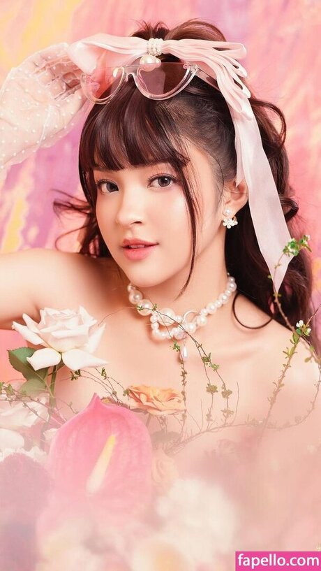 eca aura star du porno parfaite galeries