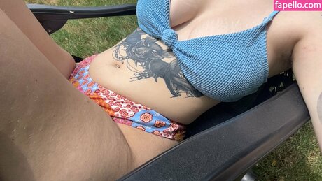 wildclovers1 nus de stars du porno des photos