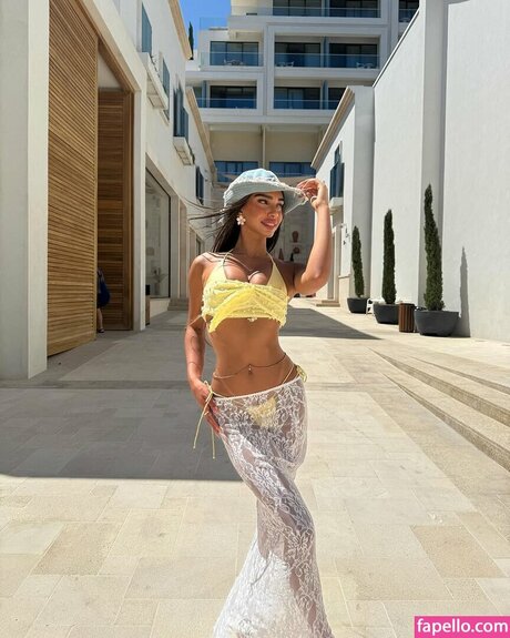 Tehila Hatuma belle actrice des photos