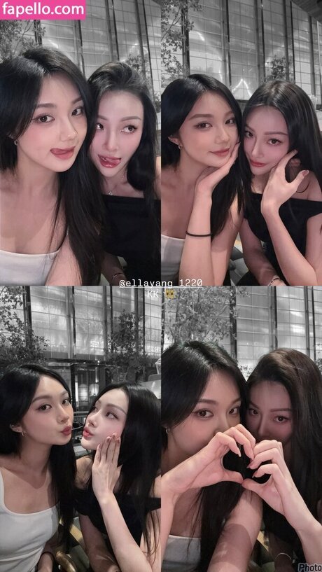 _ingrid 721_ star du porno parfaite galerie