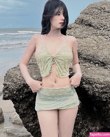 Tr H Ly étoile magnifique img