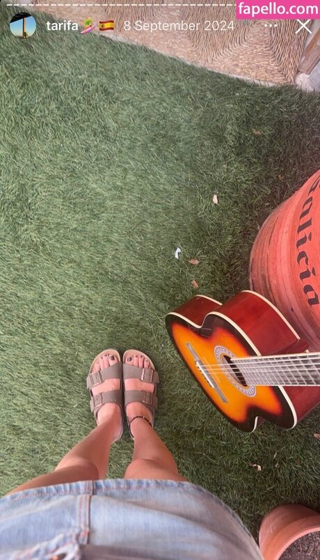 oliviarcox actrice hd archive