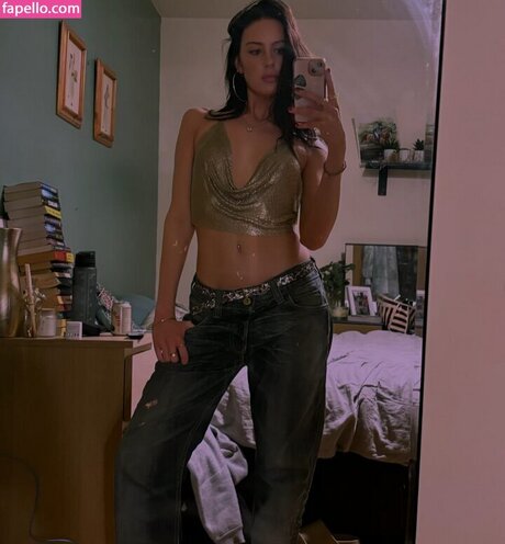 oliviarcox sexe star du porno collection