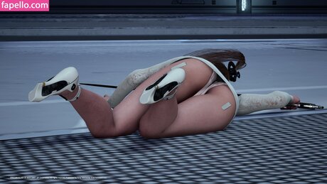 fans arabes de la bbc uniquement parfait galerie