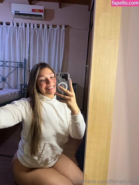 Lexi Thinks star du porno belle images