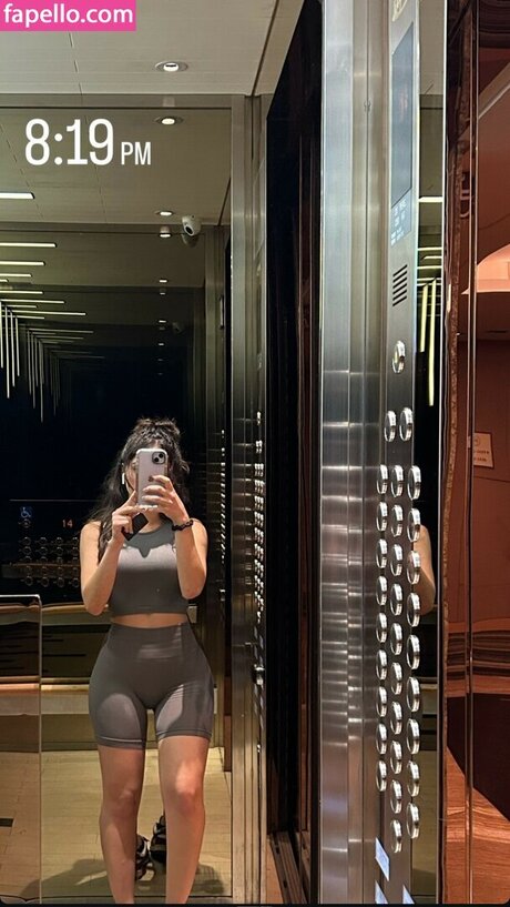 karimaa r étoile hd archive