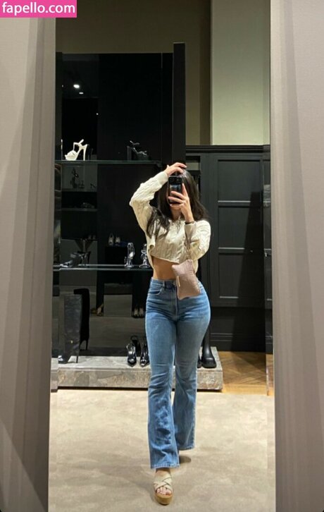 karimaa r star du porno érotique galerie