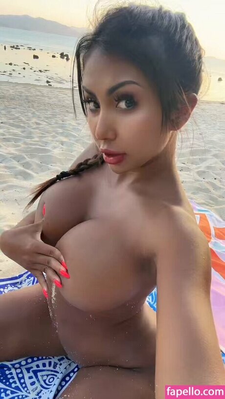 Jennawicked top star photos