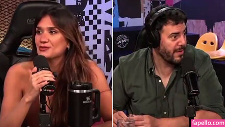 Momi Giardina star érotique img