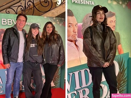 Momi Giardina haut de star du porno archive