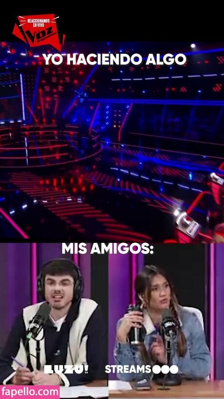 fans trans blondes uniquement hd parfait image