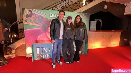 salope rousse onlyfans nus collection