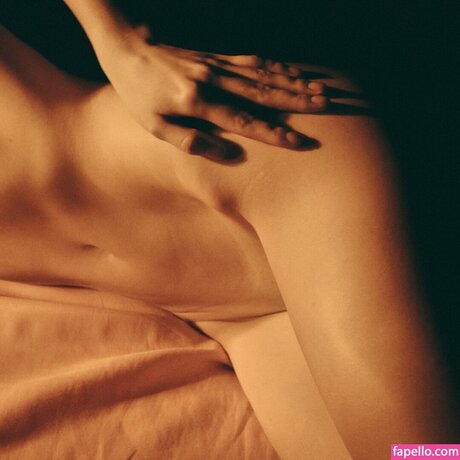 yanzarova xxx étoile archive