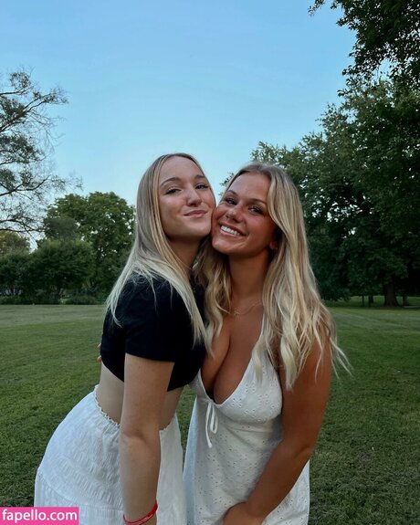 gros cul anal onlyfans qualité supérieure galerie