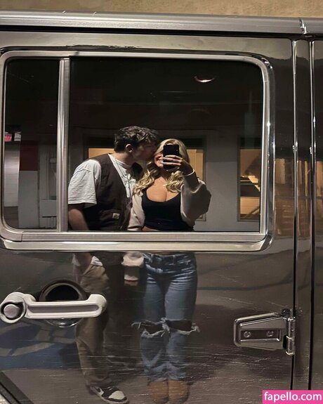 fans sociaux uniquement pornographique exclusif des photos