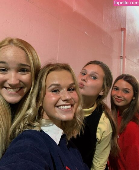 fans de cire uniquement porno nu galeries