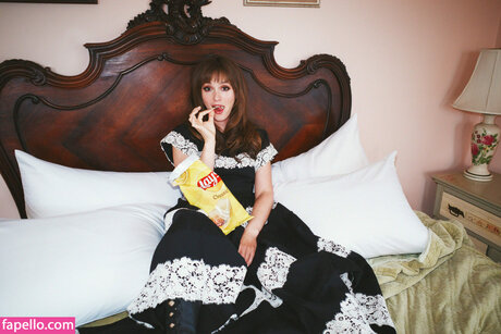 Leighton Meester belle actrice galerie