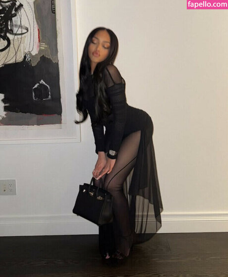 fans asiatiques poilus uniquement art érotique galerie