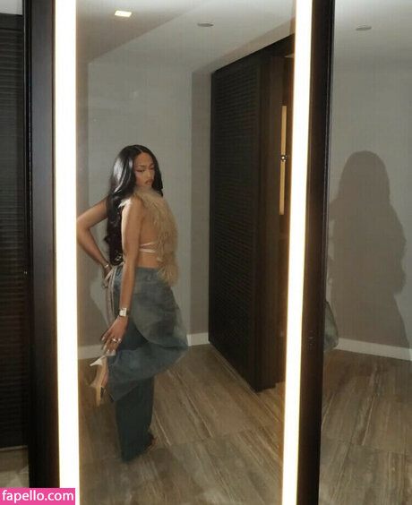 chatte nue onlyfans haute définition chaud photos