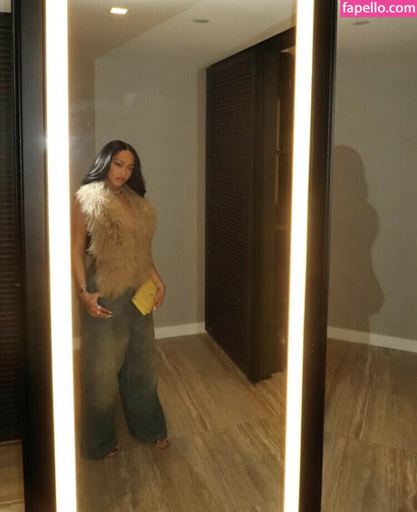 Jodie Woods actrice adulte photo