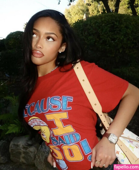 Jodie Woods star du porno img