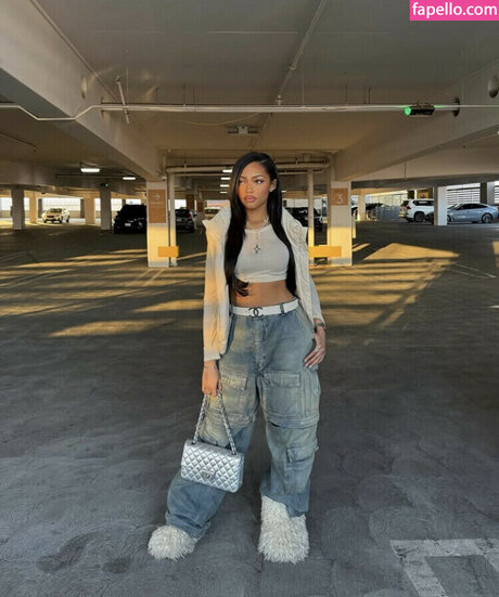 Jodie Woods star du porno hd collection