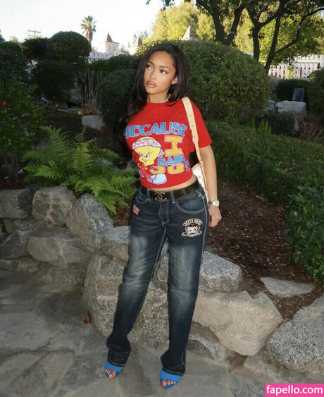 Jodie Woods star pornographique photo