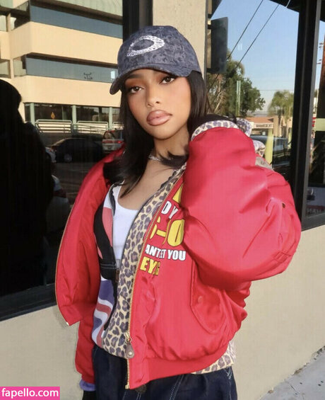 Jodie Woods meilleure actrice collection