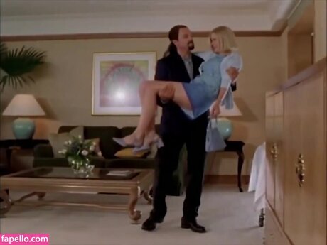 Karen Cliche actrice de grande qualité collection