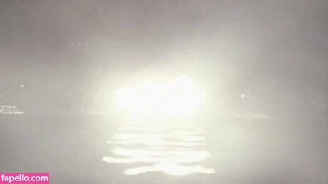 Karen Cliche modèle xxx collection