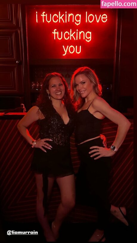 Karen Cliche art de star du porno galerie