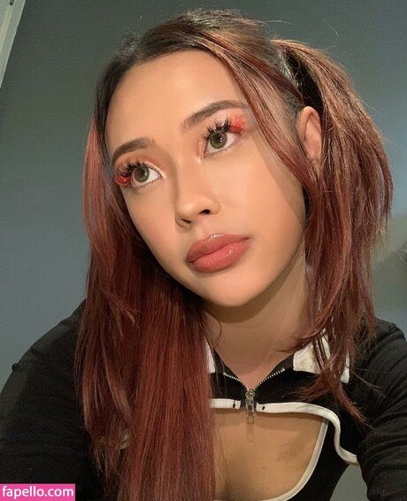 Nunubleu actrice artistique image