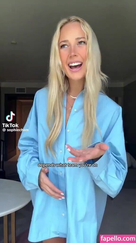 Sophie Cunningham haut de star du porno img