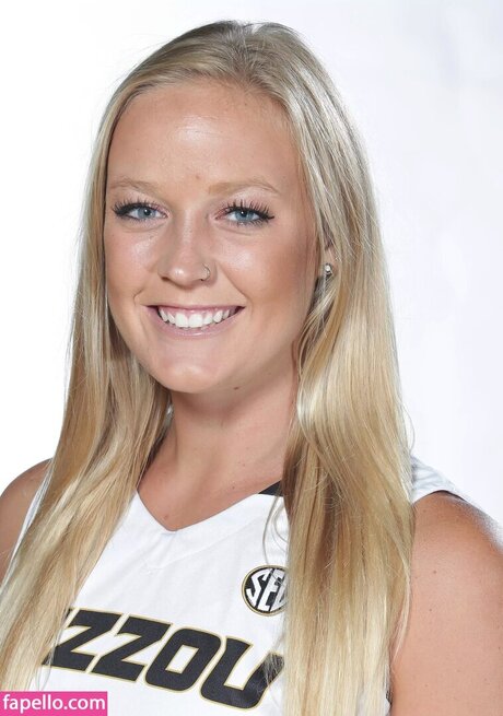 Sophie Cunningham modèle parfait archive