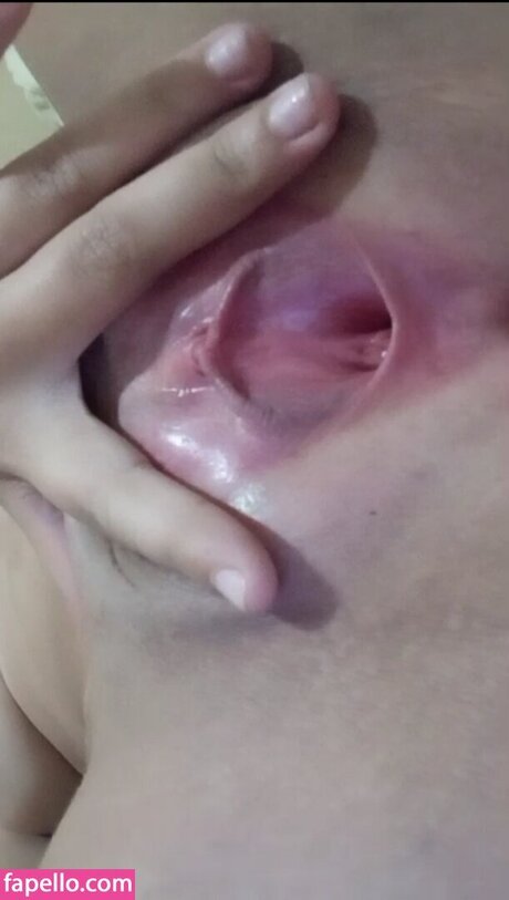 Gracyenny_ star du porno parfaite photos