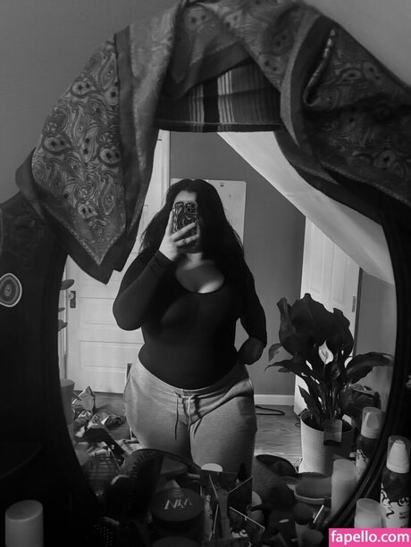 Weezy Weezyouttaherea xxx étoile galerie