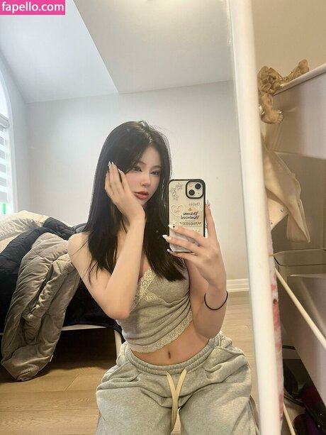 bikini ado onlyfans adulte parfait archive