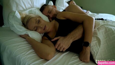 Sneaky Sex Profilfoto